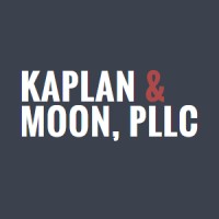 Kaplan & Moon, PLLC logo, Kaplan & Moon, PLLC contact details