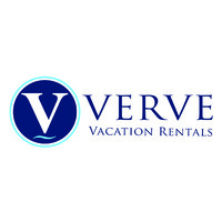 Verve Vacation Rentals logo, Verve Vacation Rentals contact details