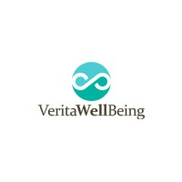 VeritaWellBeing logo, VeritaWellBeing contact details