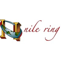 Nile Ring - ናይል ሪ'ንግ logo, Nile Ring - ናይል ሪ'ንግ contact details