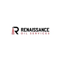 Renaissance Oil Services LLC logo, Renaissance Oil Services LLC contact details