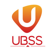 UBSS TRADING logo, UBSS TRADING contact details