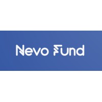 Nevo-Fund logo, Nevo-Fund contact details