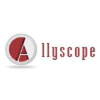 Allyscope Design Studio logo, Allyscope Design Studio contact details