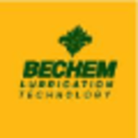 Bechem Ukraine logo, Bechem Ukraine contact details