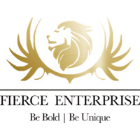 Fierce Enterprises logo, Fierce Enterprises contact details