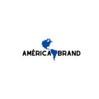 América Brand logo, América Brand contact details