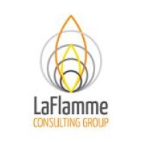 LaFlamme Consulting Group, Inc. logo, LaFlamme Consulting Group, Inc. contact details