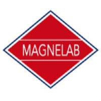 Magnelab Inc logo, Magnelab Inc contact details