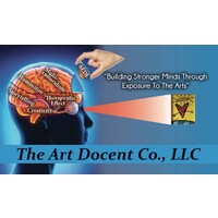 The Art Docent Co., LLC logo, The Art Docent Co., LLC contact details