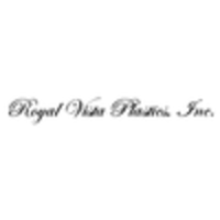 Royal Vista Plastics logo, Royal Vista Plastics contact details