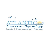 Atlantic Exercise Physiology logo, Atlantic Exercise Physiology contact details