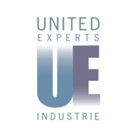 UNITED EXPERTS Industrie logo, UNITED EXPERTS Industrie contact details