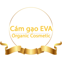 Eva Beauty - Organic Cosmetic logo, Eva Beauty - Organic Cosmetic contact details