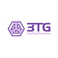 3TG Staffing Solutions (a division of 3T Consulting Group) logo, 3TG Staffing Solutions (a division of 3T Consulting Group) contact details