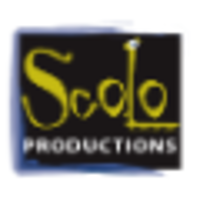 Karma Kameleons (Scolo prod.) logo, Karma Kameleons (Scolo prod.) contact details