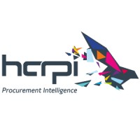 Harpi Procurement Intelligence logo, Harpi Procurement Intelligence contact details