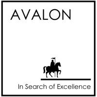 Avalon Company logo, Avalon Company contact details