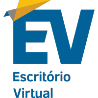 EV - Escritório Virtual logo, EV - Escritório Virtual contact details