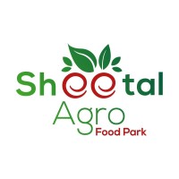 Sheetal Agro Foodpark logo, Sheetal Agro Foodpark contact details