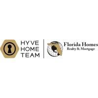 Hyve Home Team @ Florida Homes Realty logo, Hyve Home Team @ Florida Homes Realty contact details