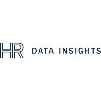 HR Data Insights logo, HR Data Insights contact details