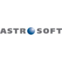 Astrosoft-Development logo, Astrosoft-Development contact details