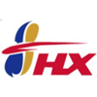 Xiamen Houxiong Industry & Trade Co.,Ltd. logo, Xiamen Houxiong Industry & Trade Co.,Ltd. contact details