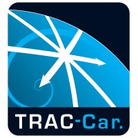 Trac-Car logo, Trac-Car contact details