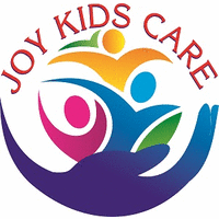 JOY KIDS CARE logo, JOY KIDS CARE contact details