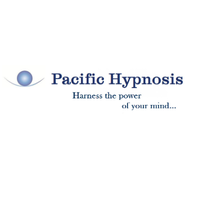 Pacific Hypnosis LLC logo, Pacific Hypnosis LLC contact details