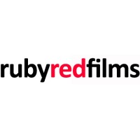 Ruby Red Films logo, Ruby Red Films contact details