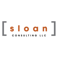 Sloan Consulting, LLC - USA logo, Sloan Consulting, LLC - USA contact details