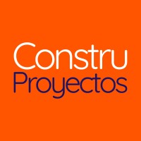 ConstruProyectosBAQ logo, ConstruProyectosBAQ contact details