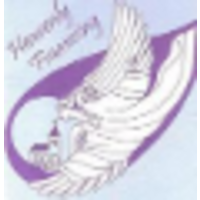 Heavenly Financing logo, Heavenly Financing contact details