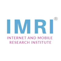 IMRI - Internet & Mobile Research Institute logo, IMRI - Internet & Mobile Research Institute contact details