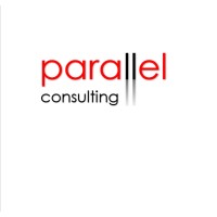 Parallel Consulting d.o.o. logo, Parallel Consulting d.o.o. contact details