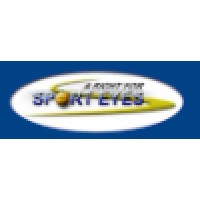 A Sight for Sport Eyes logo, A Sight for Sport Eyes contact details