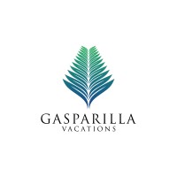 Gasparilla Vacations logo, Gasparilla Vacations contact details