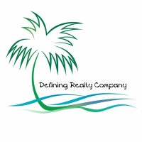 Defining Realty Company logo, Defining Realty Company contact details