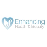 Enhancing Health and Beauty logo, Enhancing Health and Beauty contact details