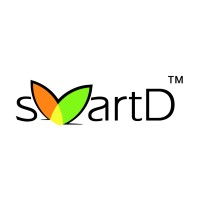 Smart Decisions Lifestyle Information Systems logo, Smart Decisions Lifestyle Information Systems contact details