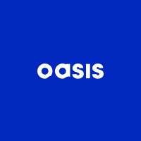 Oasis Communications logo, Oasis Communications contact details