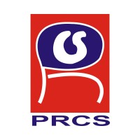 PR Career Solutions logo, PR Career Solutions contact details