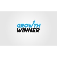 Growth Winner logo, Growth Winner contact details