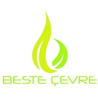 Beste Çevre Danışmanlık logo, Beste Çevre Danışmanlık contact details