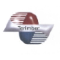 Terimber logo, Terimber contact details