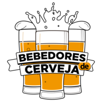 Bebedores de Cerveja logo, Bebedores de Cerveja contact details