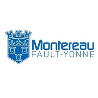 Ville de Montereau-Fault-Yonne logo, Ville de Montereau-Fault-Yonne contact details