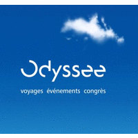 Odyssée Réunion Créateur de voyages logo, Odyssée Réunion Créateur de voyages contact details